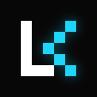 LiveKit Logo